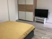 De inchiriat apartament o camera Blascovici 