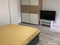 De inchiriat apartament o camera Blascovici