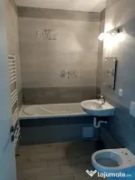 Apartament 1 camera decomandat zona centrala