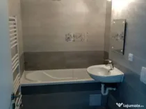 Apartament 1 camera decomandat zona centrala