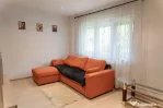 Apartament 2 camere Buziasului