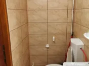 Inchiriere apartament cu 1 camera zona Take Ionescu. 