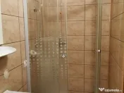 Inchiriere apartament cu 1 camera zona Take Ionescu. 