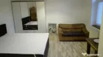 Inchiriere apartament cu 1 camera zona Take Ionescu.