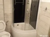 Apartament o camera , zona calea sagului 