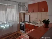 Apartament o camera , zona calea sagului 
