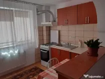 Apartament o camera , zona calea sagului