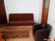 Apartament o camera , zona calea sagului 