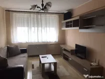 2 camere de inchiriat zona Braytim