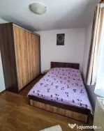 Inchiriere apartament 2 camere Girocului