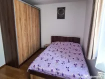 Inchiriere apartament 2 camere Girocului