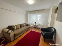 Garsoniera in Calea Buziasului