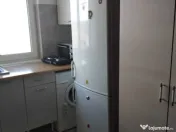 Garsoniera zona Buziasului langa Profi 