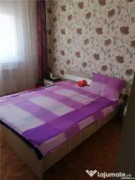 Garsoniera zona Buziasului langa Profi