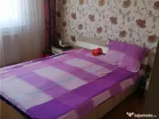 Garsoniera zona Buziasului langa Profi 