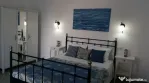 Apartament o camera zona Lipovei