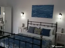 Apartament o camera zona Lipovei