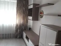 Apartament 2 camere zona Modern