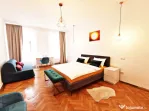 Apartament 1 camera zona Torontal