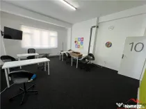 BIROURI DE INCHIRIAT Focsani