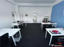 BIROURI DE INCHIRIAT Focsani