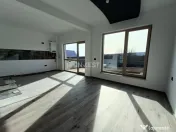 Case individuale cu 4 camere,Teren intre 277mp si 609mp. Red 