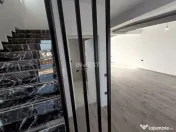 Case individuale cu 4 camere,Teren intre 277mp si 609mp. Red 