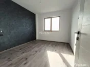 Case individuale cu 4 camere,Teren intre 277mp si 609mp. Red 