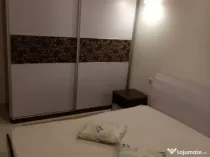 1 camera zona Take Ionescu