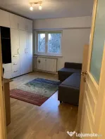 1 camera zona Freidorf