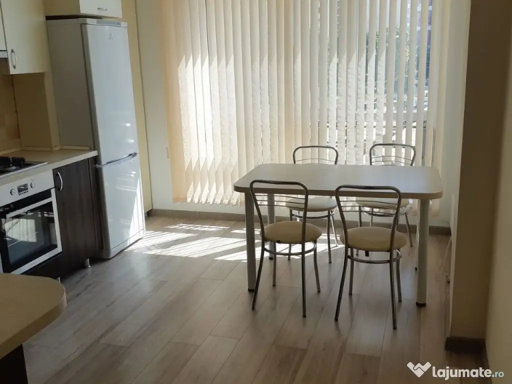 1 camera zona Fabrica de Bere