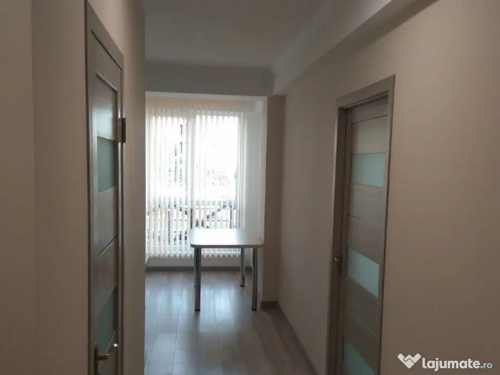 1 camera zona Fabrica de Bere