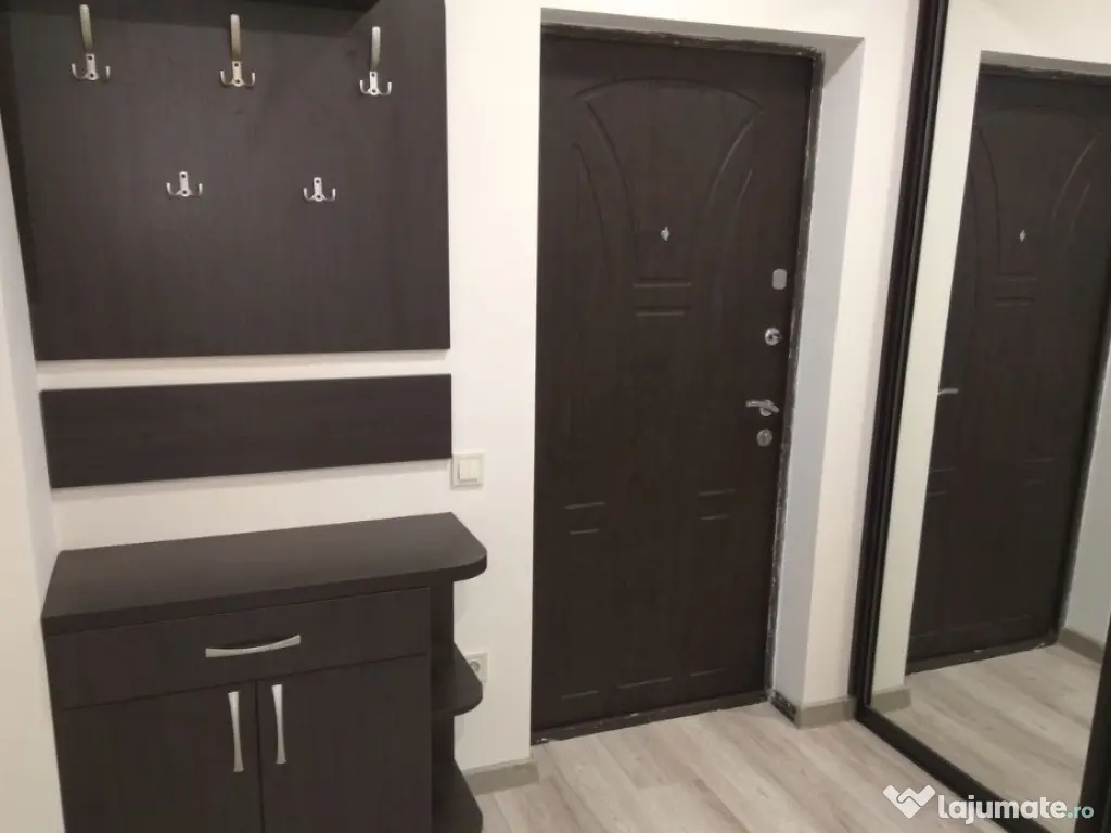 1 camera zona Fabrica de Bere