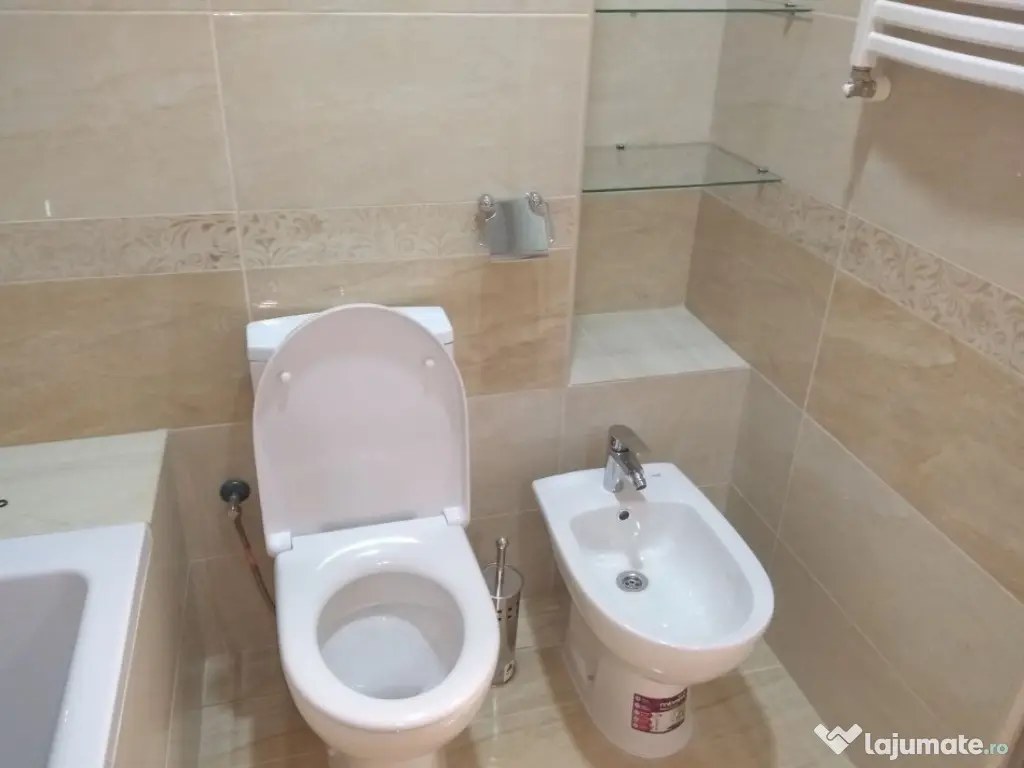 1 camera zona Fabrica de Bere