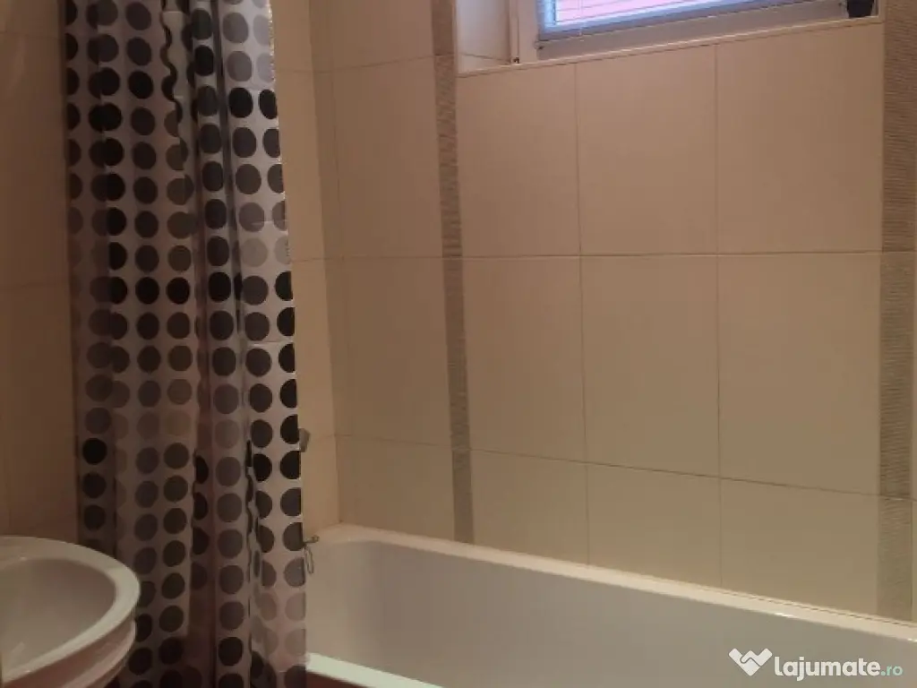 2 camere zona Calea Buziasului