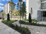 Com 0% Ap 2 Camere Incalzire in Pardoseala Ansamblu Nou Raho 