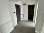 Com 0% Ap 2 Camere Incalzire in Pardoseala Ansamblu Nou Raho 