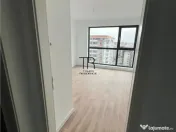 Com 0% Ap 2 Camere Incalzire in Pardoseala Ansamblu Nou Raho 