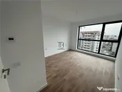 Com 0% Ap 2 Camere Incalzire in Pardoseala Ansamblu Nou Raho 