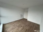 Com 0% Ap 2 Camere Incalzire in Pardoseala Ansamblu Nou Raho 