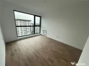 Com 0% Ap 2 Camere Incalzire in Pardoseala Ansamblu Nou Raho 