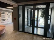 Com 0% Ap 2 Camere Incalzire in Pardoseala Ansamblu Nou Raho 