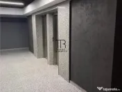 Com 0% Ap 2 Camere Incalzire in Pardoseala Ansamblu Nou Raho 