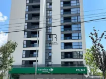 Com 0% Ap 2 Camere Incalzire in Pardoseala Ansamblu Nou Raho