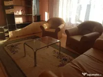 1 camera zona Girocului