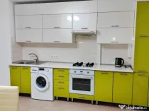 1 camera zona Ultracentral