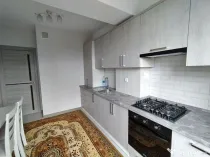 1 camera zona Circumvalatiunii