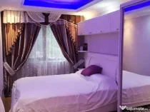 3 camere decomandat zona Complex Studentesc