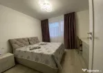 2 camere in bloc nou zona Lipovei