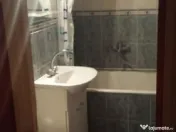 1 camera zona Olimpia-Stadion 